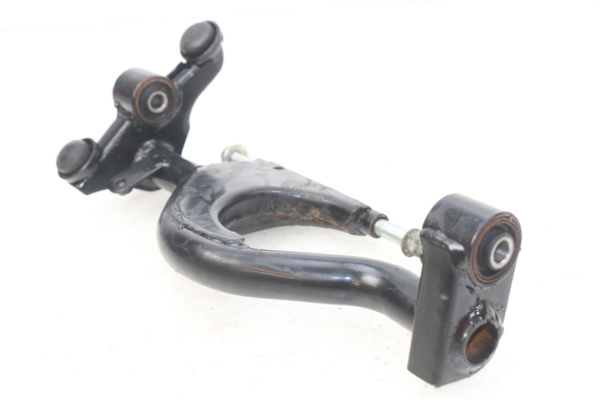 photo de SUPPORT MOTEUR SACHS FY125T FY T 125 (2007 - 2011)