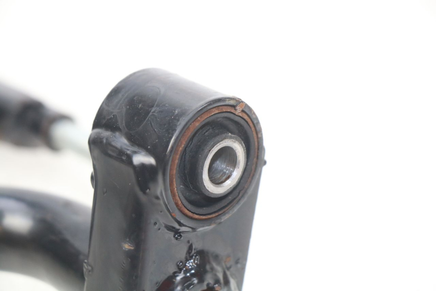 photo de SUPPORT MOTEUR SACHS FY125T FY T 125 (2007 - 2011)