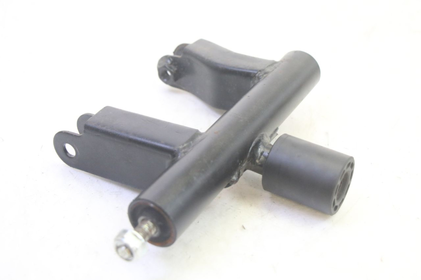 photo de SUPPORT MOTEUR JM MOTORS SANTANA EVO 50 (2024 - 2026) - Zoom état d’usage