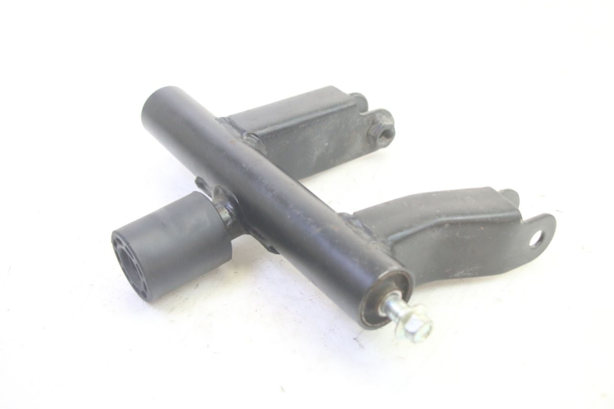 photo de SUPPORT MOTEUR JM MOTORS SANTANA EVO 50 (2024 - 2026) - Vue d’ensemble