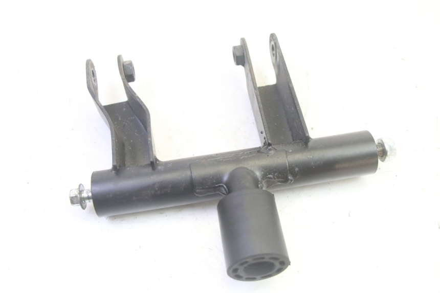 photo de SUPPORT MOTEUR JM MOTORS SANTANA EVO 50 (2024 - 2026) - État de surface