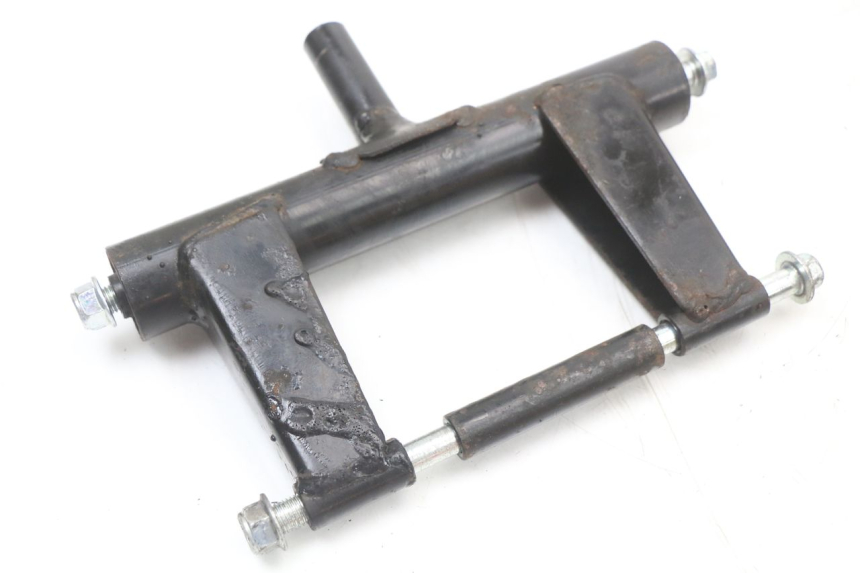 photo de SUPPORT MOTEUR JM MOTORS SANTANA 50 (2014 - 2020)