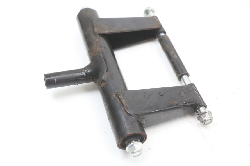 photo de SUPPORT MOTEUR JM MOTORS SANTANA 50 (2014 - 2020)