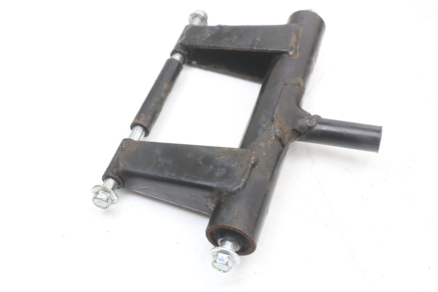 photo de SUPPORT MOTEUR JM MOTORS SANTANA 50 (2014 - 2020)