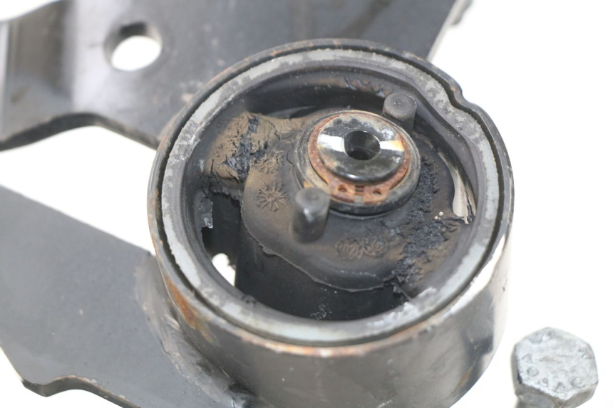 photo de SUPPORT MOTEUR PEUGEOT SATELIS 300 (2012 - 2015)