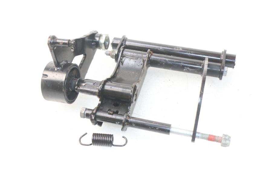 photo de SUPPORT MOTEUR PEUGEOT SATELIS 300 (2012 - 2015)