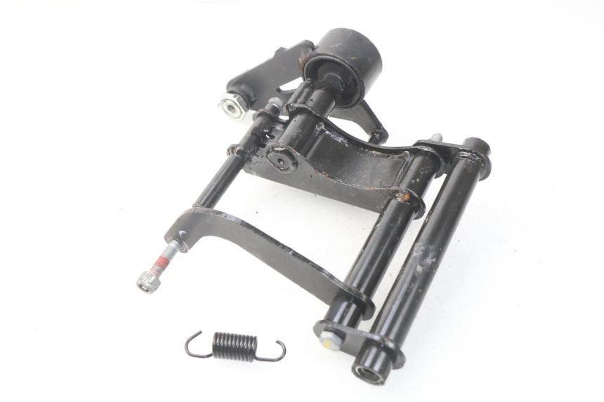 photo de SUPPORT MOTEUR PEUGEOT SATELIS 300 (2012 - 2015)