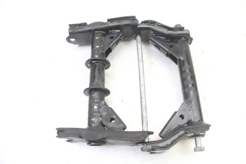 photo de SUPPORT MOTEUR PEUGEOT SATELIS 125 (2013 - 2018)