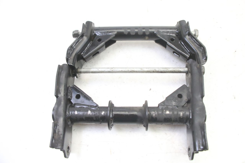 photo de SUPPORT MOTEUR PEUGEOT SATELIS 125 (2013 - 2018)
