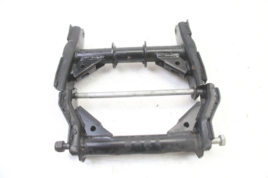 photo de SUPPORT MOTEUR PEUGEOT SATELIS 125 (2013 - 2018)