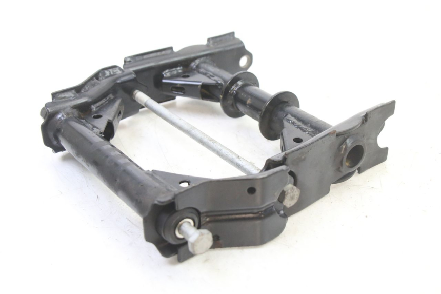 photo de SUPPORT MOTEUR PEUGEOT SATELIS 125 (2013 - 2018)