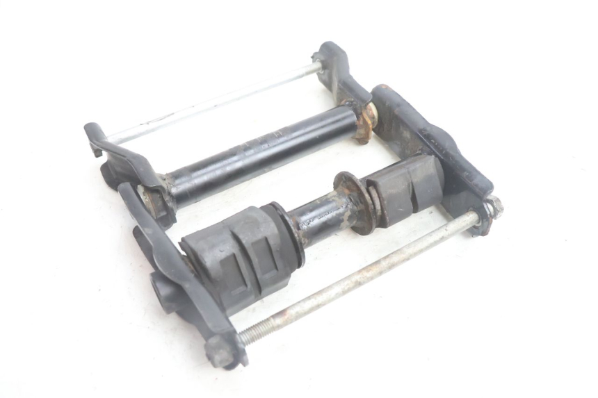 photo de SUPPORT MOTEUR PEUGEOT SATELIS 125 (2006 - 2009) - Vue principale