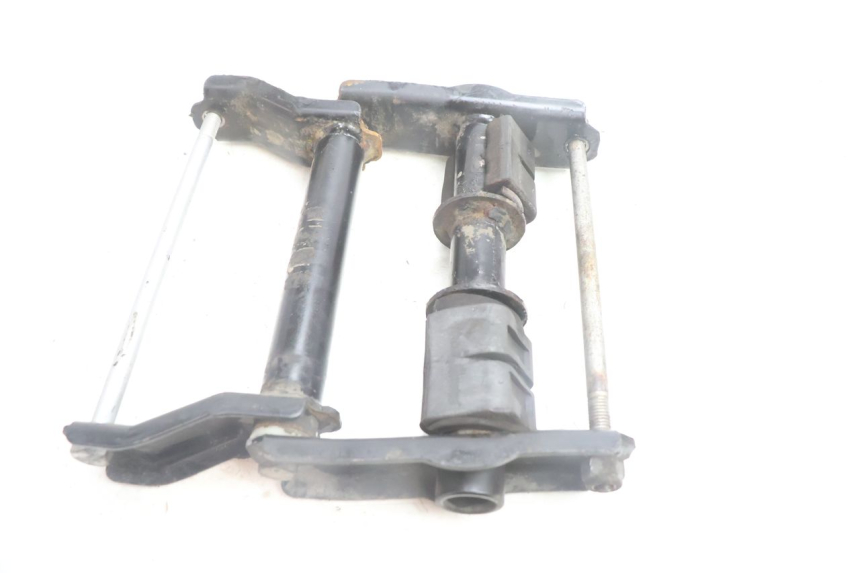 photo de SUPPORT MOTEUR PEUGEOT SATELIS 125 (2006 - 2009) - Zoom état d’usage