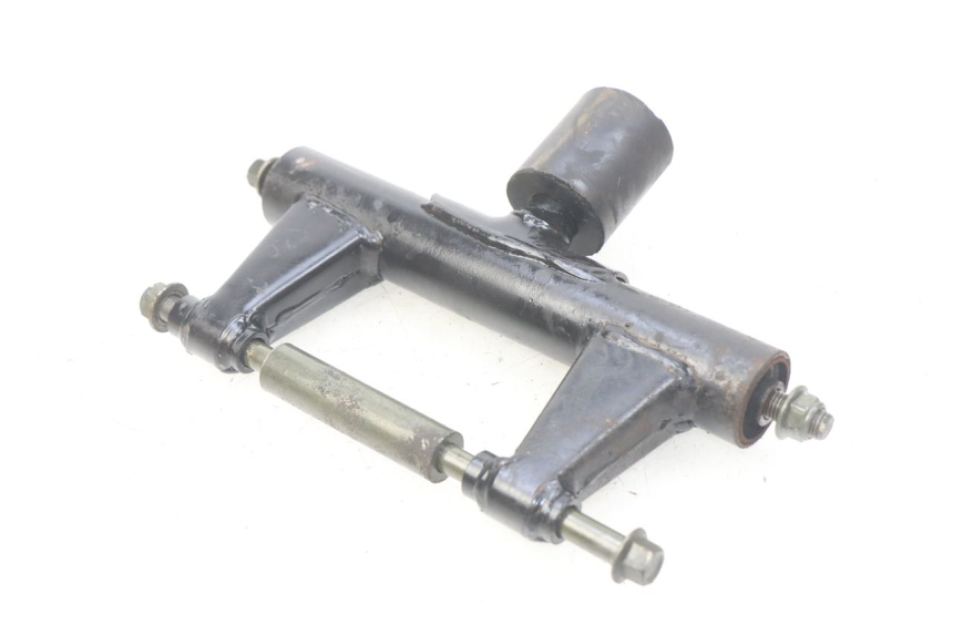 photo de SUPPORT MOTEUR JM MOTORS SC 4T 50 (2012 - 2017)