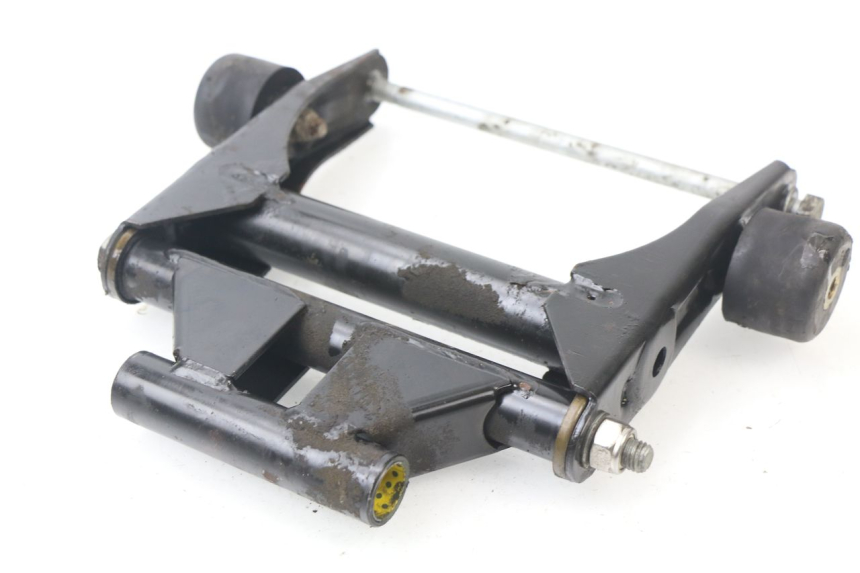 photo de SUPPORT MOTEUR APRILIA SCARABEO GT 125 (1999 - 2007)