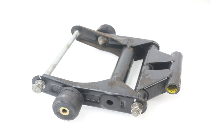 photo de SUPPORT MOTEUR APRILIA SCARABEO GT 125 (1999 - 2007)