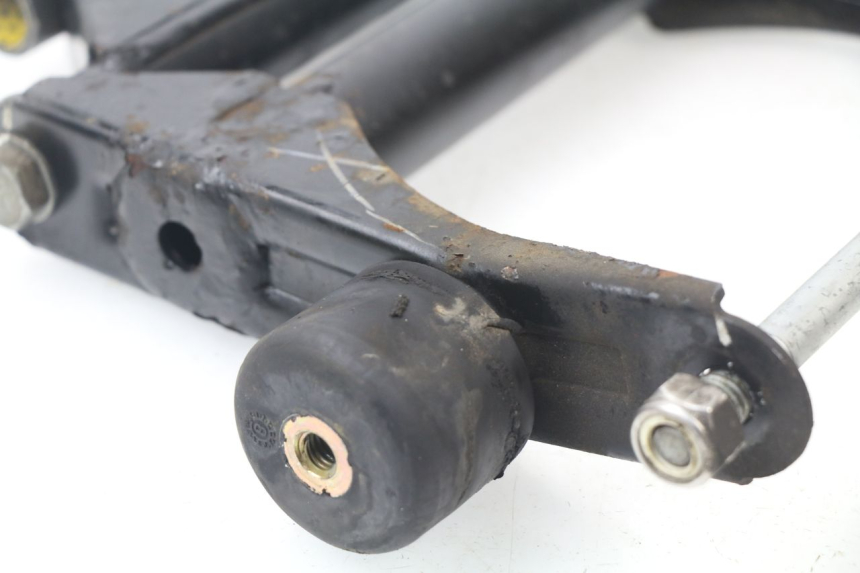 photo de SUPPORT MOTEUR APRILIA SCARABEO GT 125 (1999 - 2007)