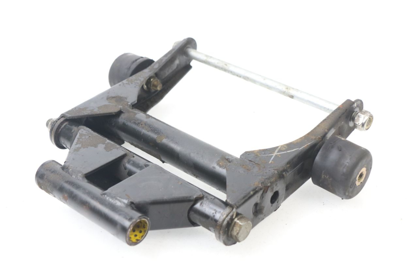 photo de SUPPORT MOTEUR APRILIA SCARABEO GT 125 (1999 - 2007)