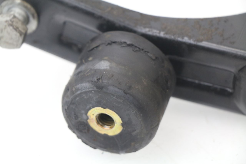 photo de SUPPORT MOTEUR APRILIA SCARABEO GT 125 (1999 - 2007)