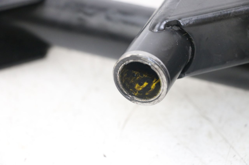 photo de SUPPORT MOTEUR APRILIA SCARABEO GT 125 (1999 - 2007)