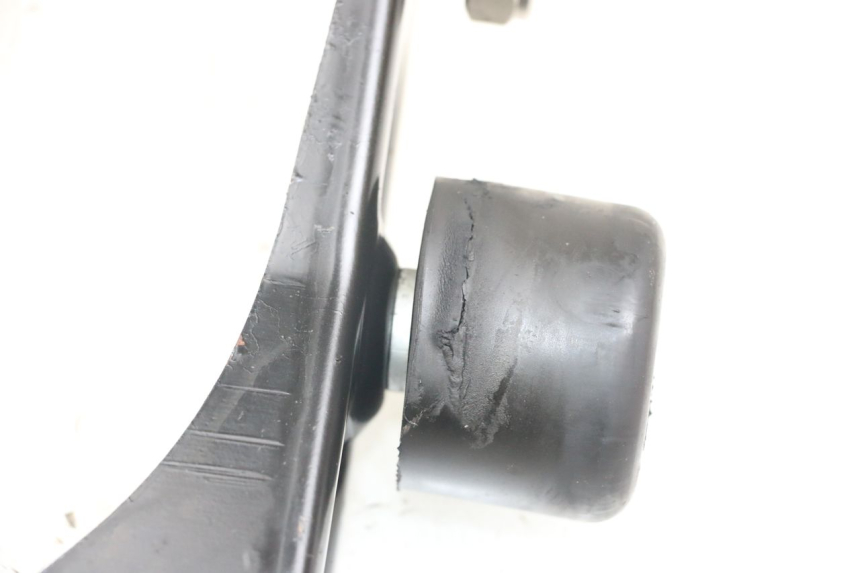 photo de SUPPORT MOTEUR APRILIA SCARABEO GT 125 (1999 - 2007)