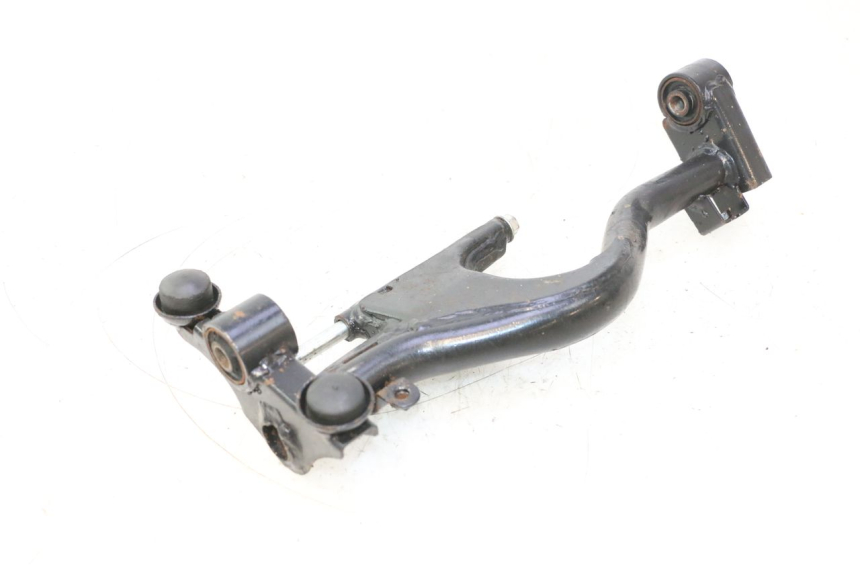 photo de SUPPORT MOTEUR FYM SCOOTERONE 125 (2006 - 2008) - Vue principale