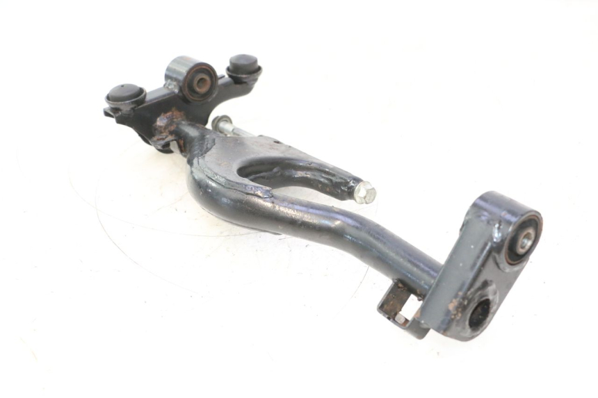 photo de SUPPORT MOTEUR FYM SCOOTERONE 125 (2006 - 2008) - Vue d’ensemble