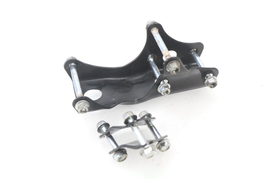 photo de SUPPORT MOTEUR MASH SEVENTY FIVE 125 (2013 - 2021)