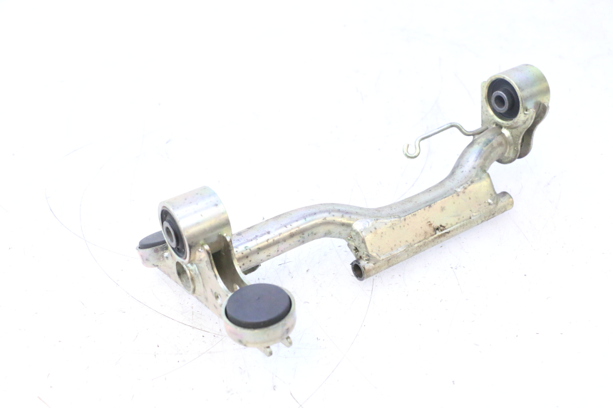 photo de SUPPORT MOTEUR HONDA SH 125 (2001 - 2003) - Zoom état d’usage