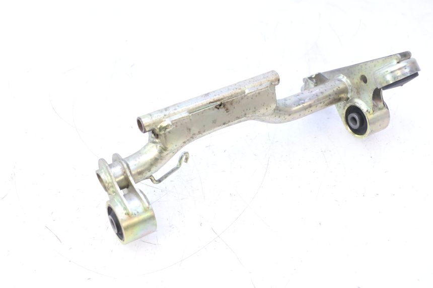 photo de SUPPORT MOTEUR HONDA SH 125 (2001 - 2003) - Vue d’ensemble