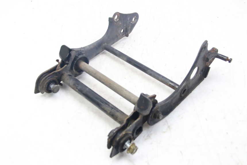 photo de SUPPORT MOTEUR MBK SKYLINER 125 (1998 - 2001)