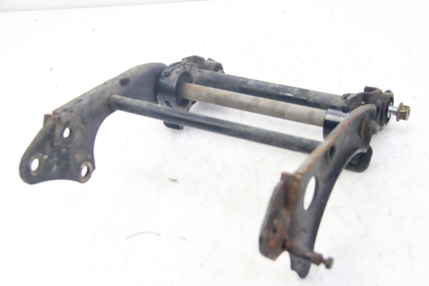 photo de SUPPORT MOTEUR MBK SKYLINER 125 (1998 - 2001)