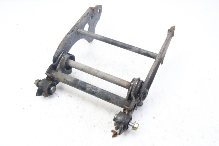photo de SUPPORT MOTEUR MBK SKYLINER 125 (1998 - 2001)