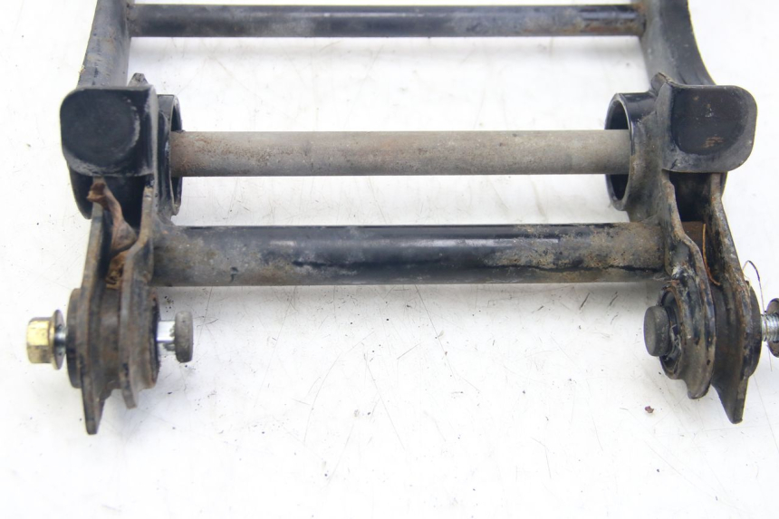 photo de SUPPORT MOTEUR MBK SKYLINER 125 (1998 - 2001)