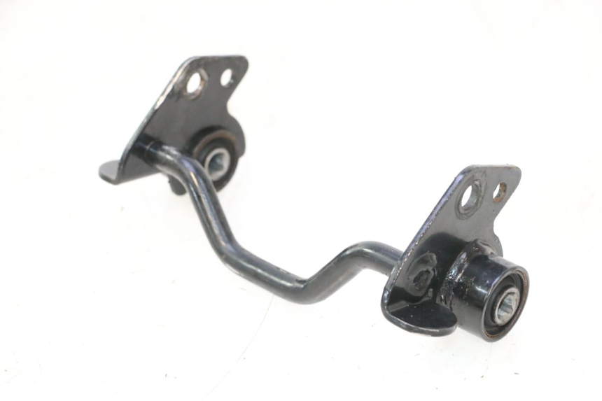 photo de SUPPORT MOTEUR YAMAHA SLIDER 50 (1999 - 2004) - Vue principale