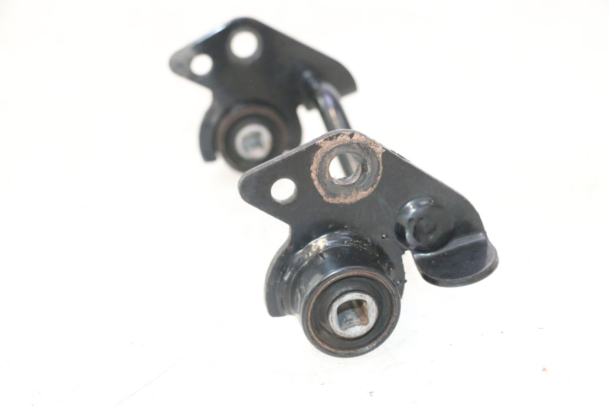 photo de SUPPORT MOTEUR YAMAHA SLIDER 50 (1999 - 2004) - Autre angle de vue
