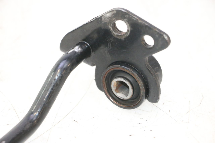 photo de SUPPORT MOTEUR YAMAHA SLIDER 50 (1999 - 2004) - Vue d’ensemble