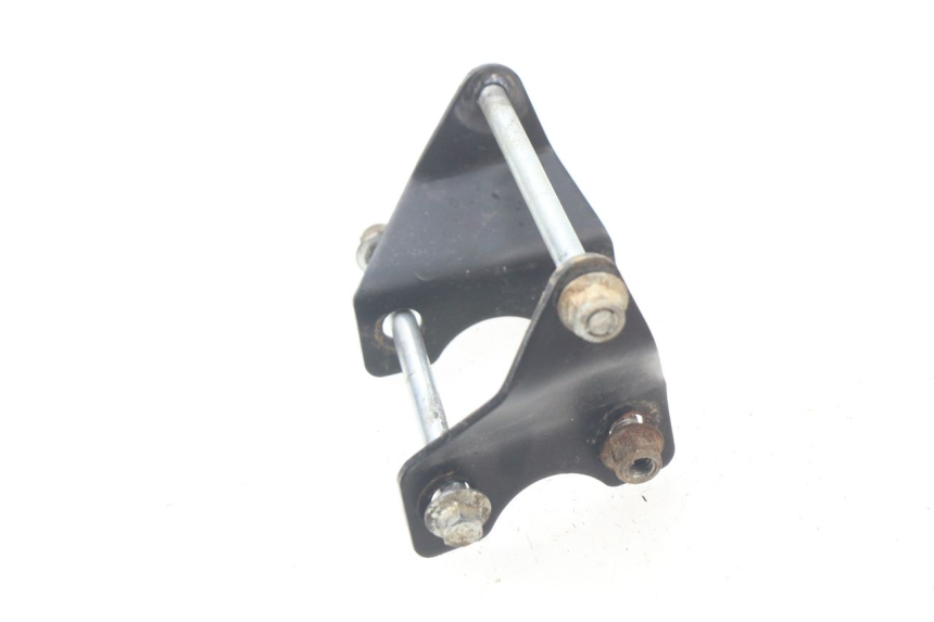 photo de SUPPORT MOTEUR SMALL MX MX5 MX-5 140
