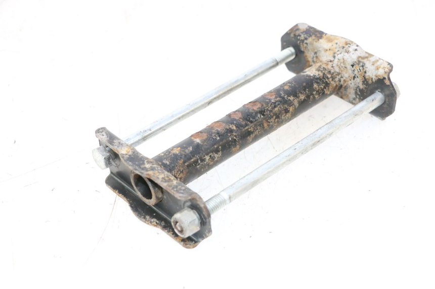 photo de SUPPORT MOTEUR PEUGEOT SPEEDFIGHT LC 50 (1996 - 2002) - Vue principale