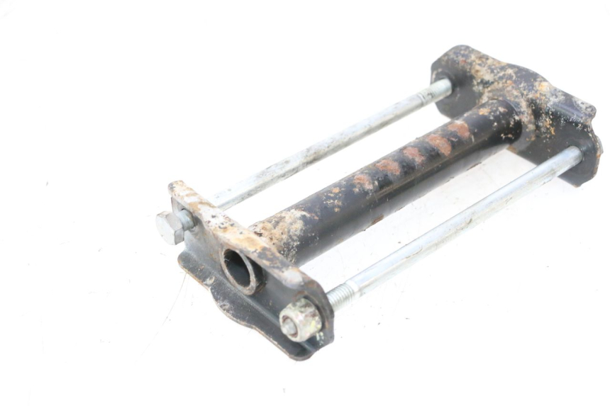 photo de SUPPORT MOTEUR PEUGEOT SPEEDFIGHT LC 50 (1996 - 2002) - Zoom état d’usage