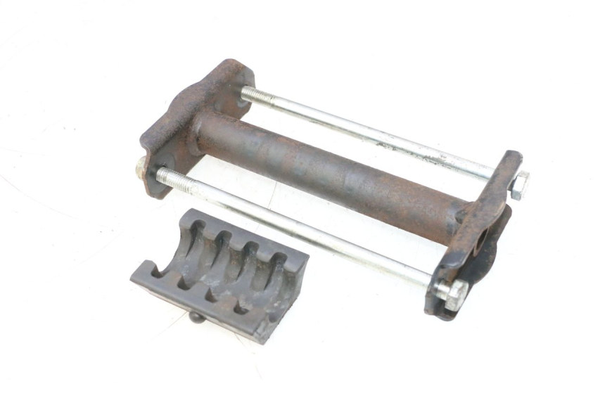 photo de SUPPORT MOTEUR PEUGEOT SPEEDFIGHT LC 50 (1996 - 2002) - Vue principale