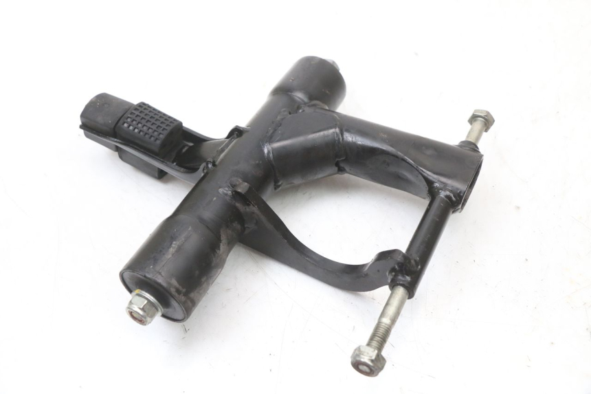 photo de SUPPORT MOTEUR APRILIA SR 2T 50 (2018 - 2022)