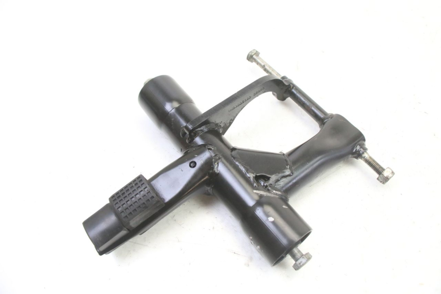photo de SUPPORT MOTEUR APRILIA SR 2T 50 (2018 - 2022)