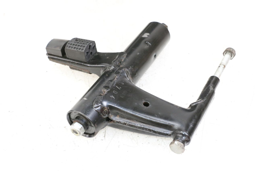 photo de SUPPORT MOTEUR APRILIA SR MOTARD 50 (2012 - 2018)