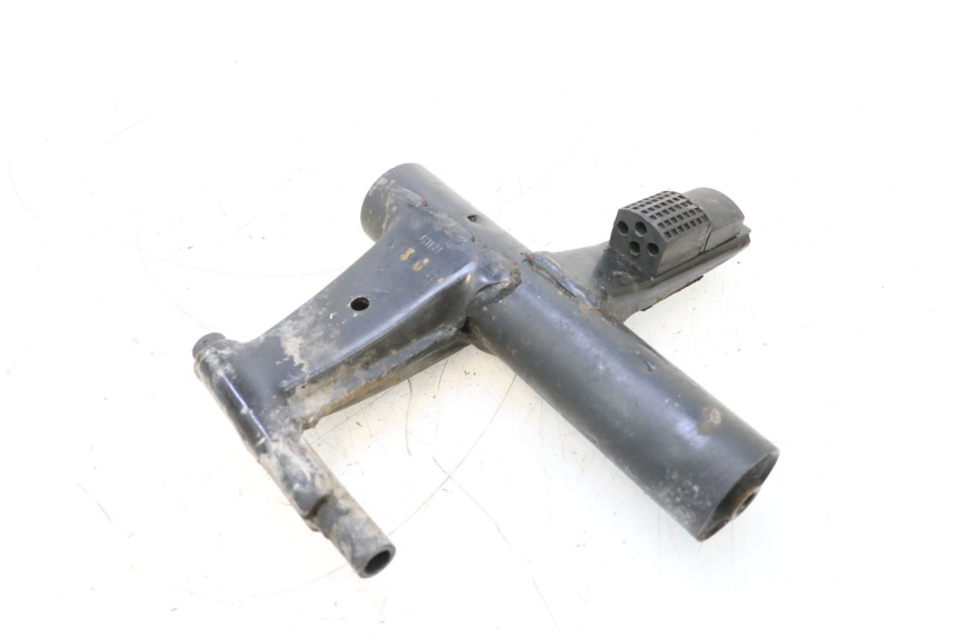photo de SUPPORT MOTEUR APRILIA SR MOTARD 50 (2012 - 2018) - Détail de la pièce