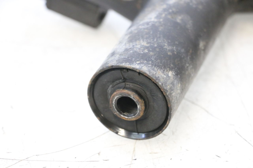 photo de SUPPORT MOTEUR APRILIA SR MOTARD 50 (2012 - 2018) - Points de fixation