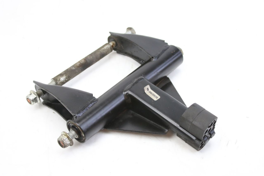 photo de SUPPORT MOTEUR APRILIA SR R 2T LC 50 (2018 - 2021)