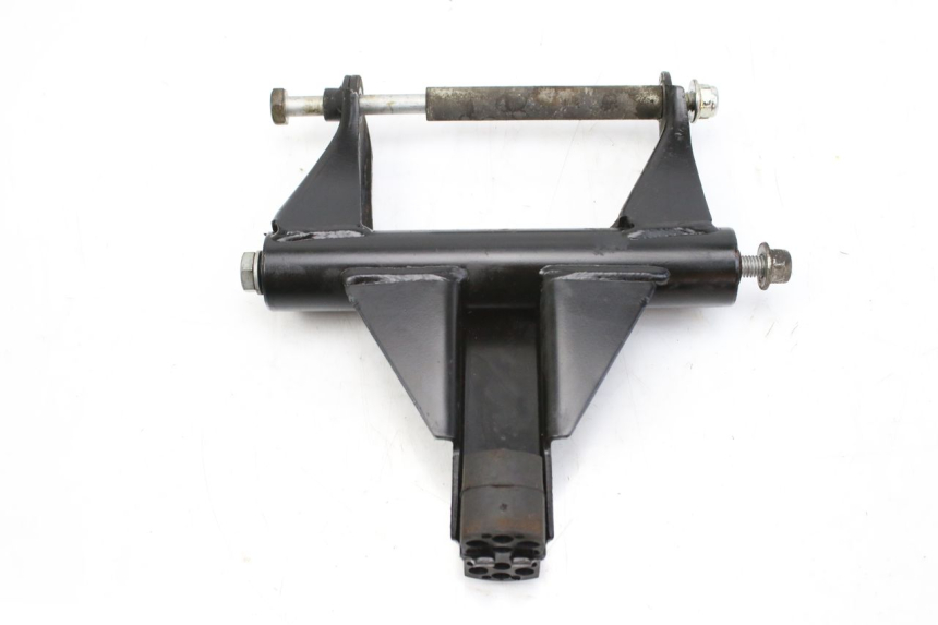 photo de SUPPORT MOTEUR APRILIA SR R 2T LC 50 (2018 - 2021)