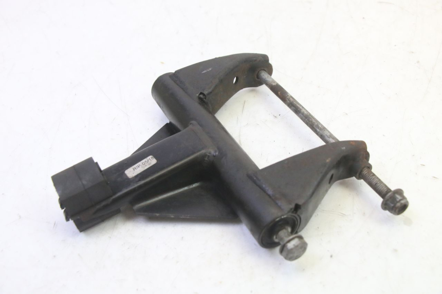 photo de SUPPORT MOTEUR APRILIA SR R 2T LC 50 (2018 - 2021)