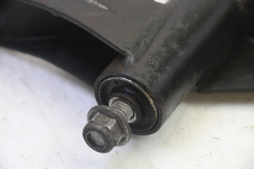 photo de SUPPORT MOTEUR APRILIA SR R 2T LC 50 (2018 - 2021)